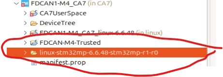 smanger_0-1752501258925.png