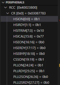 JThom15_2-1708905602191.png