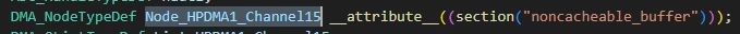 prometheans152_3-1723169157238.png