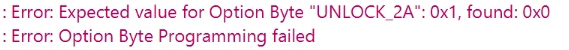 PJose4_3-1687764407776.png