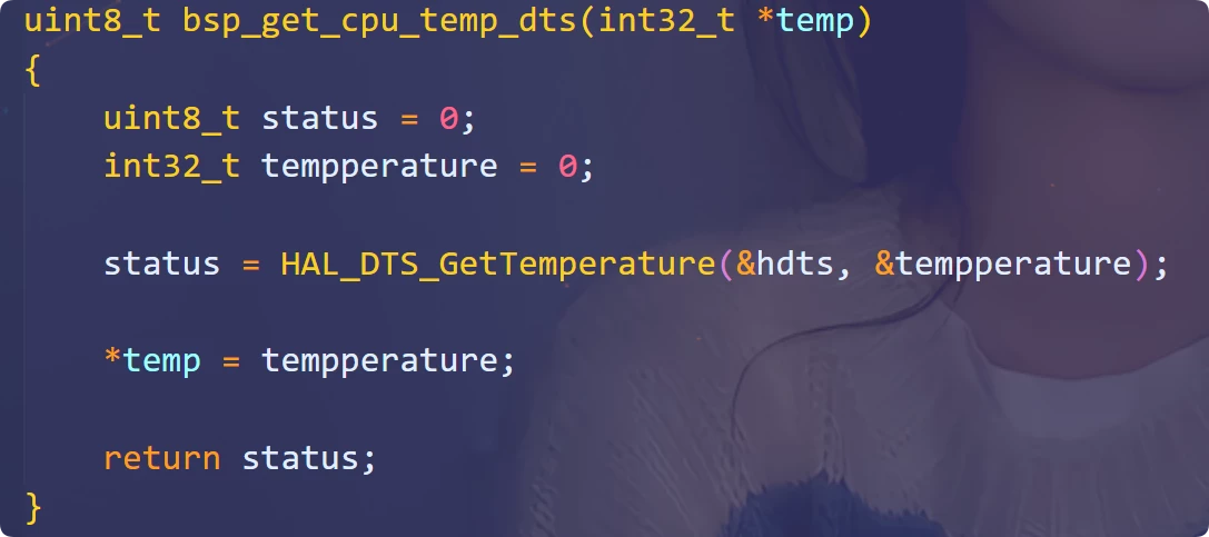 BJX_4-1763456827738.png