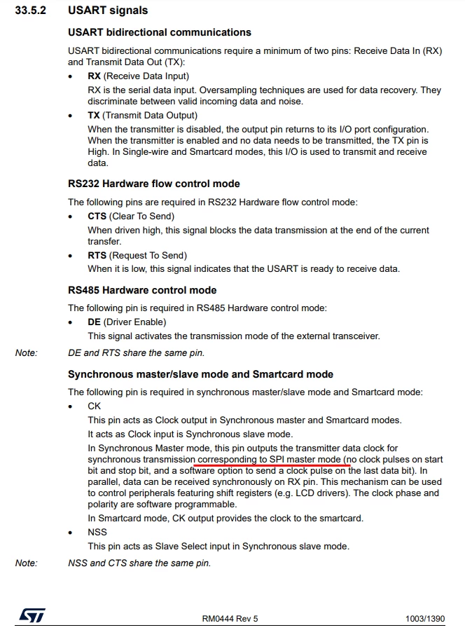 AndrewNeil_0-1716911256548.png
