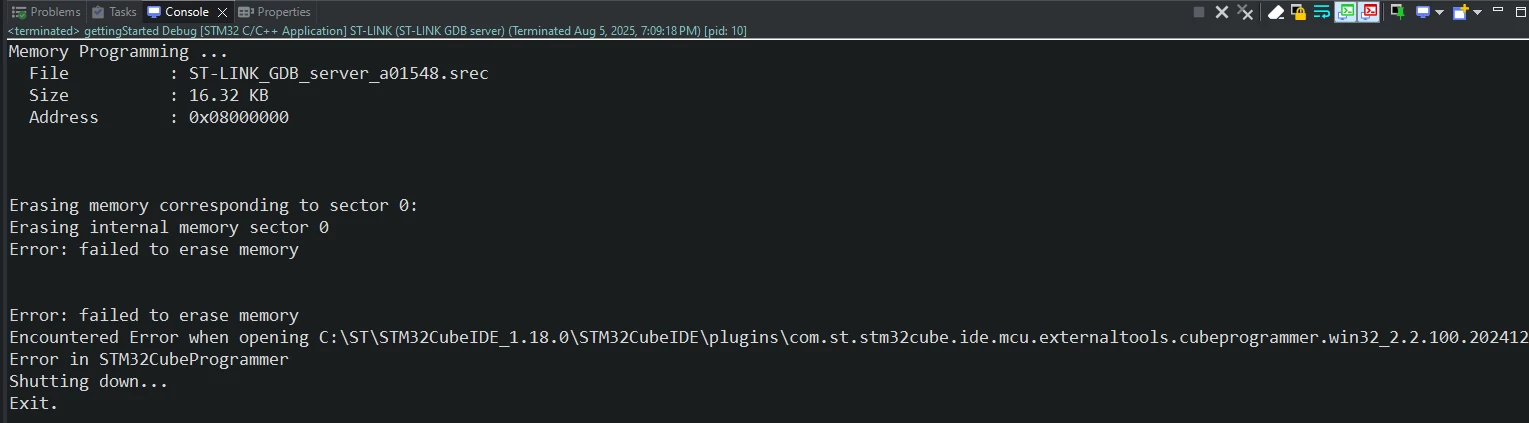 error details.png