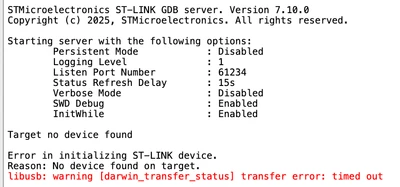 Screenshot 2025-05-27 at 14.37.58.png
