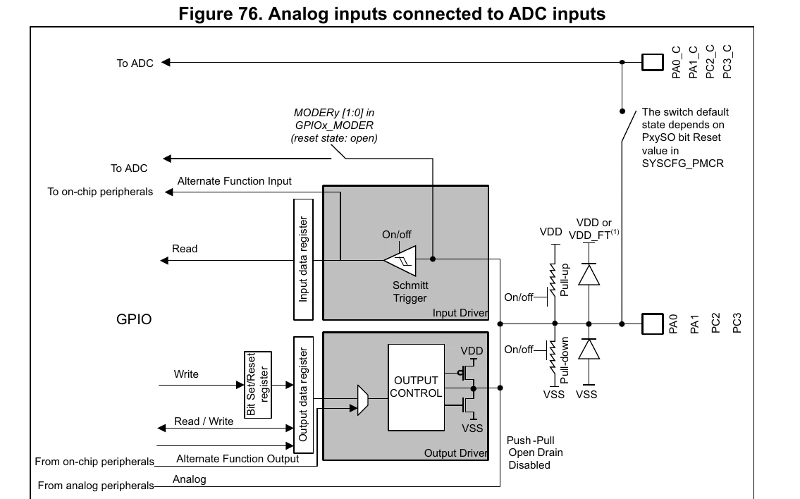 AScha3_0-1769412850566.png