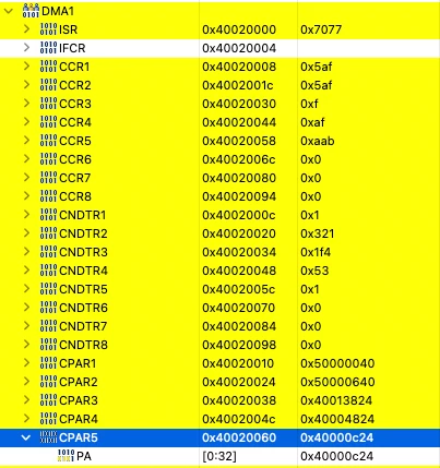 0693W00000WJtCXQA1.png