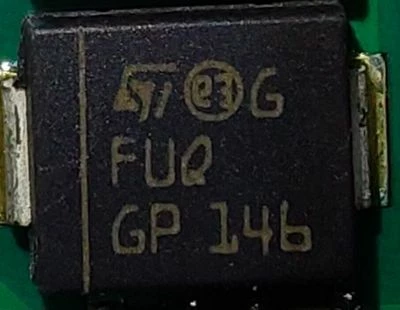 20260331_130212.jpg