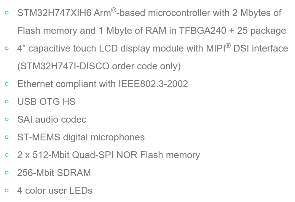 MM1_0-1744314870038.png