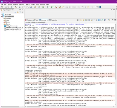 Build_Nucleo_H723_Minimum.png