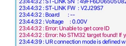 Screenshot 2026-03-05 083108.png