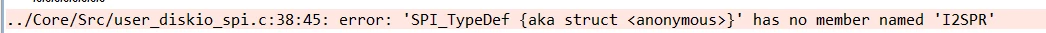 0693W000003Qrf6QAC.png