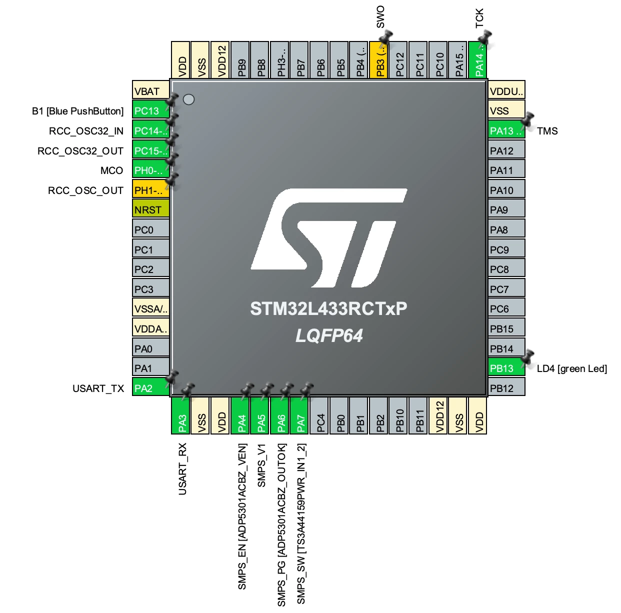freeflyer_0-1752517667016.png