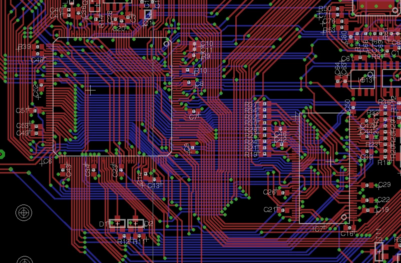 0690X000006DgnFQAS.png