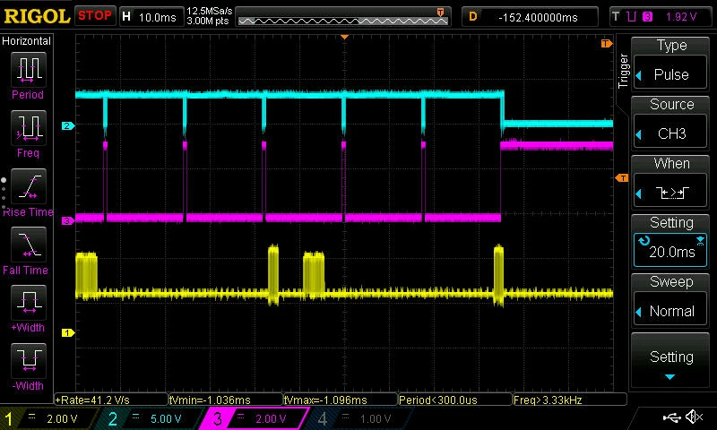 DS1Z_QuickPrint3.jpg DS1Z_QuickPrint3.jpg