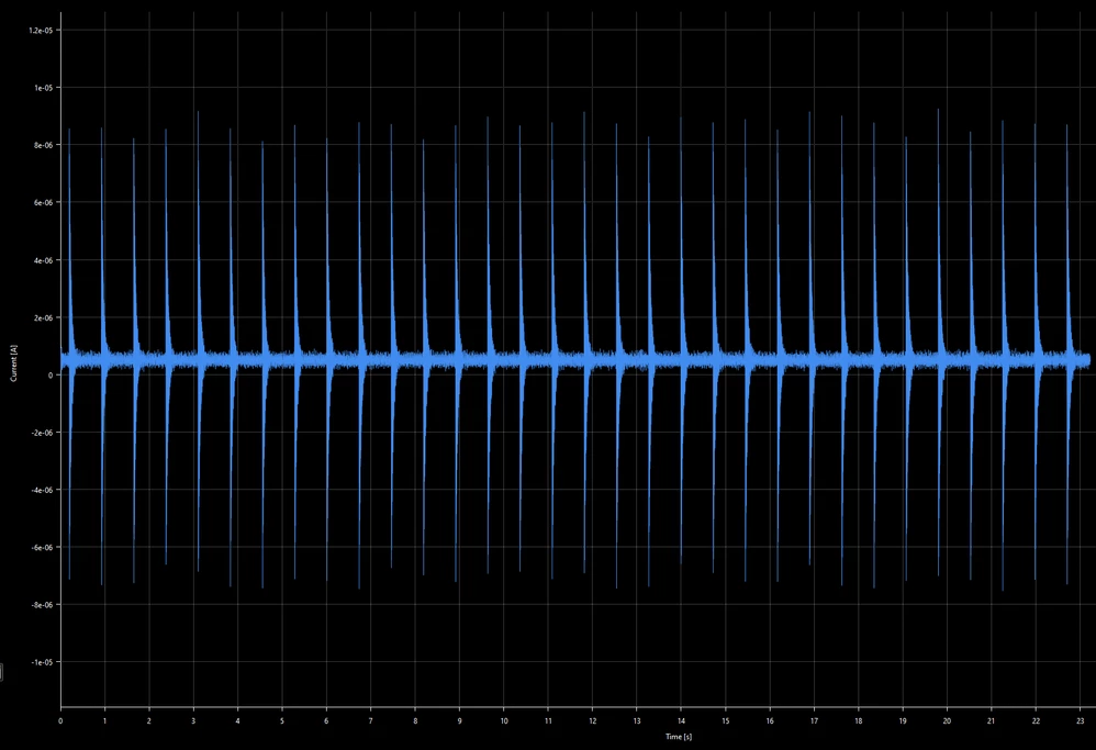 image (1).png