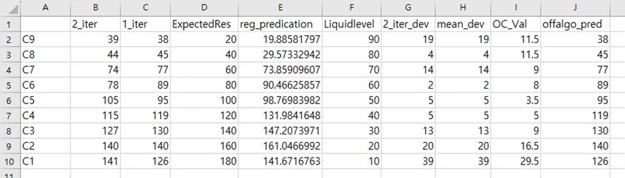 LJinH1_4-1691034558617.png
