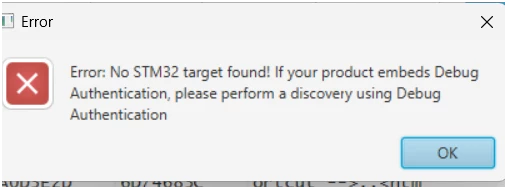 Screenshot 2025-02-14 183959.png