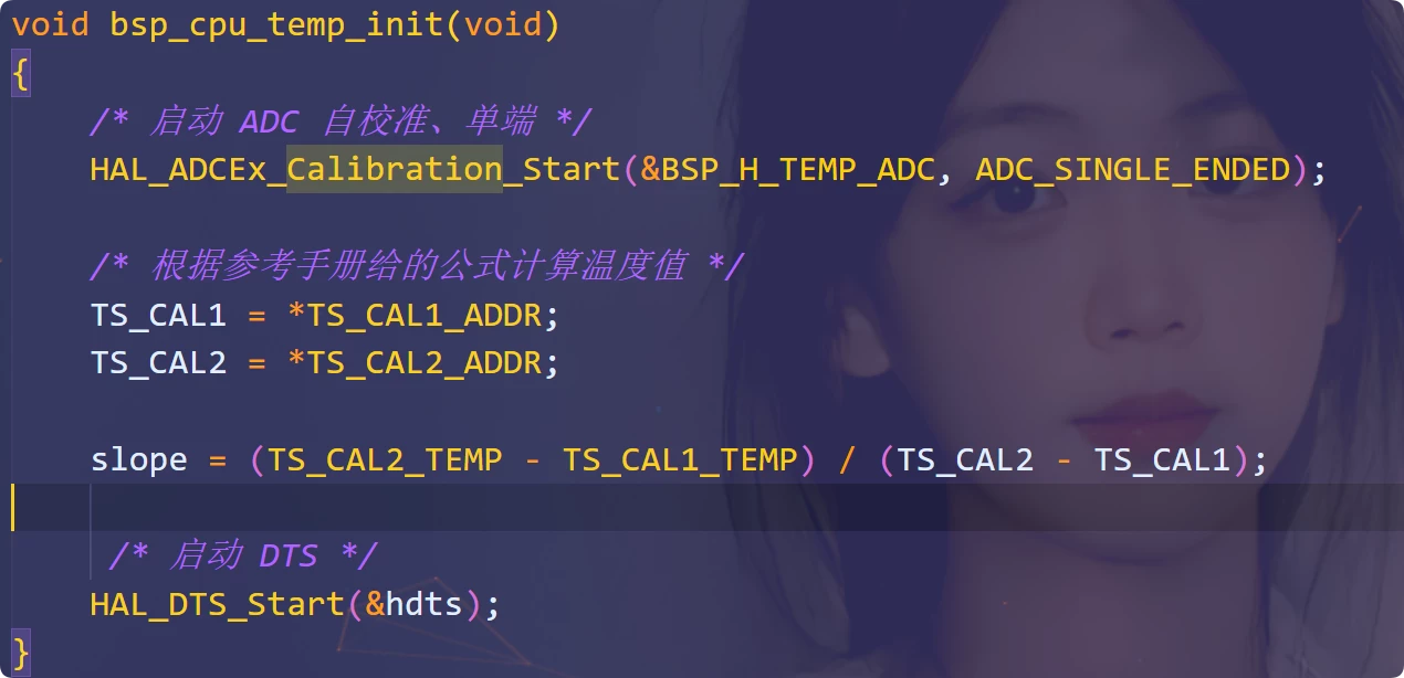 BJX_1-1763456746799.png