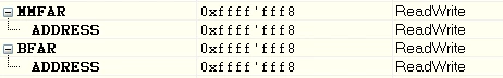 0693W00000aIzidQAC.png