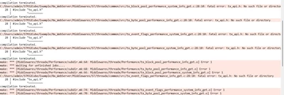 MownishBugatha_0-1769669094172.png