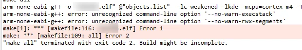 PHolt1_0-1721984414214.png