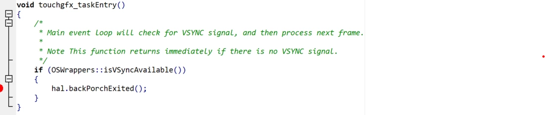 unnamed.png