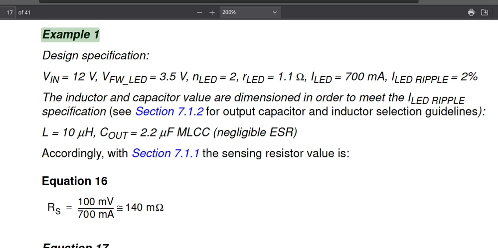 LED2000_AN1a.png