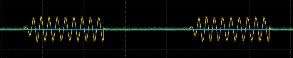 Output.png