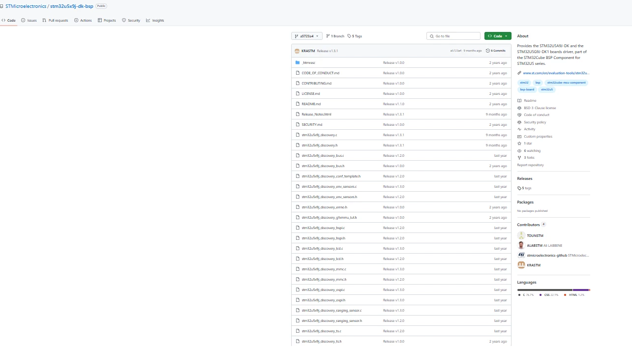KDJEM1_3-1741950641264.png