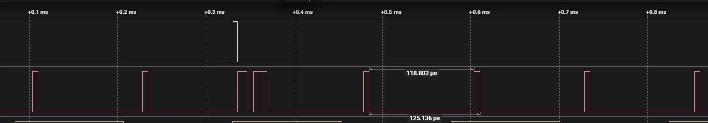 DrWidget_1-1712089174508.png