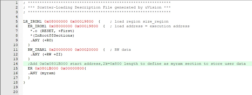 0693W000007ZYt3QAG.png