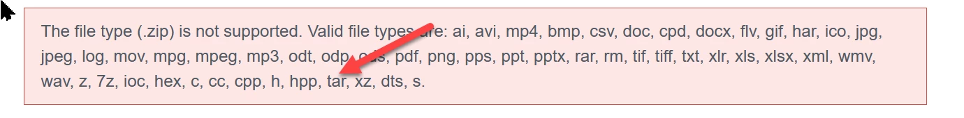 2024-09-26_12-30-44.png 2024-09-26_12-30-44.png