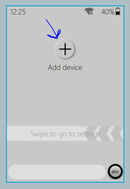 0693W000005Bw6OQAS.png