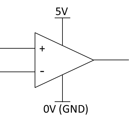 0690X00000604xMQAQ.png