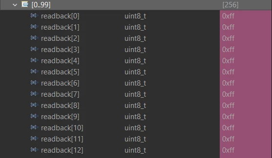 problem4.png