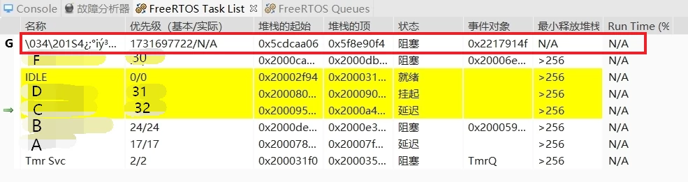 0693W000008wDwpQAE.png