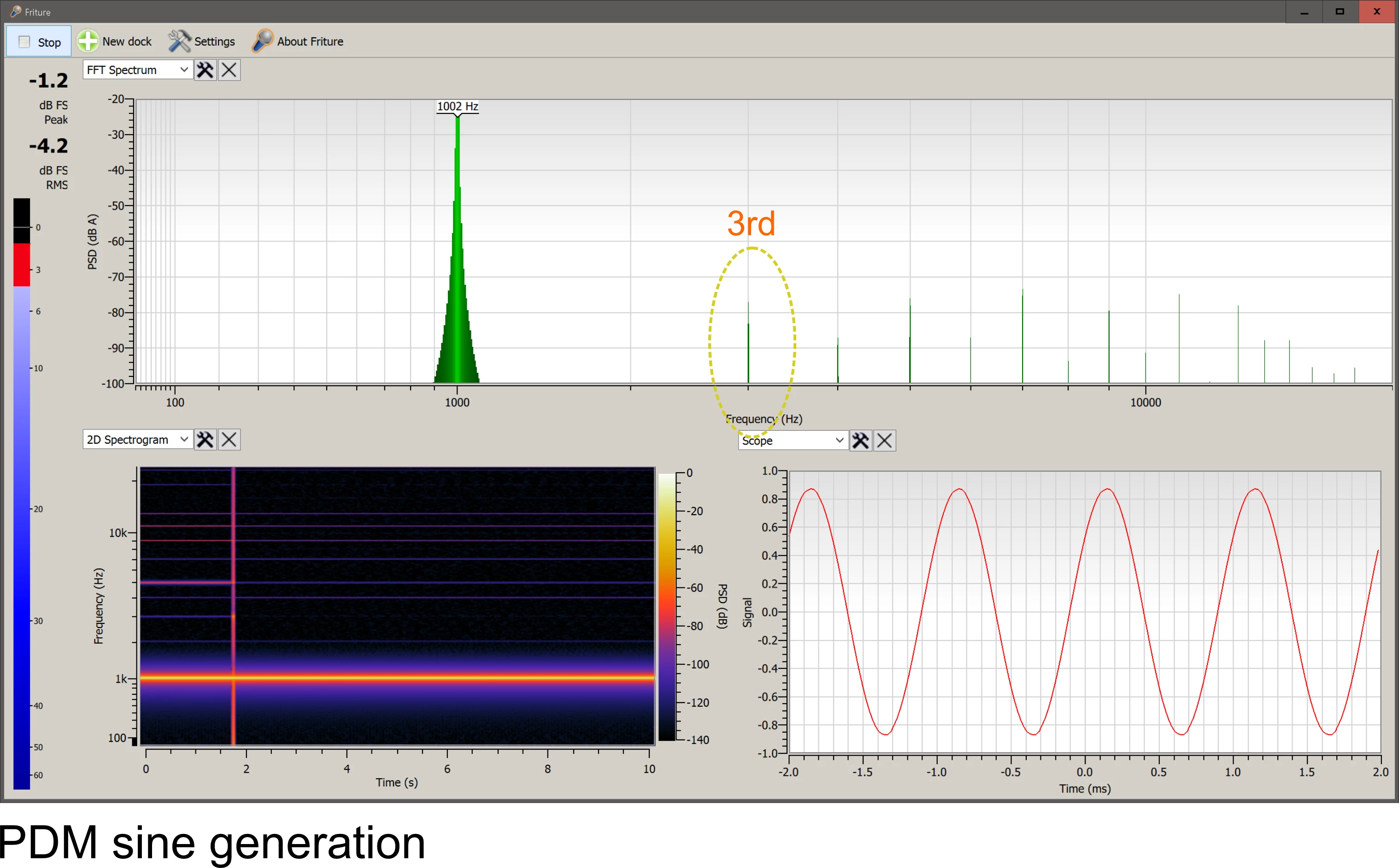 PDMFilter_1a.png