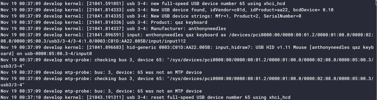 0693W000005C0aIQAS.png