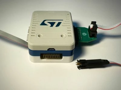 stlinkmod.jpg