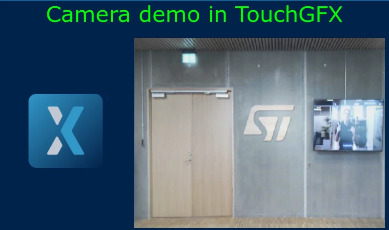 Camera_demo_N6.png
