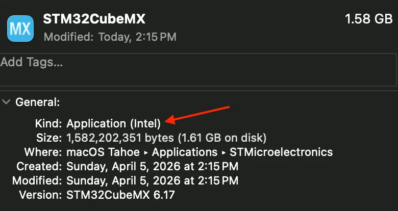 Screenshot 2026-04-05 at 2.27.53 PM.png