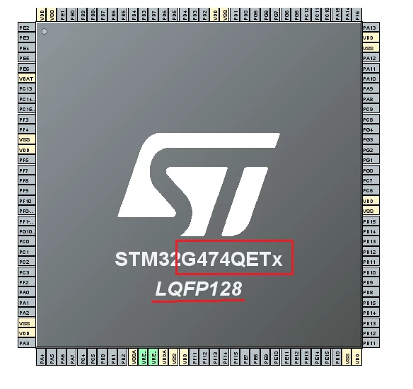 SofLit_0-1715160475628.png