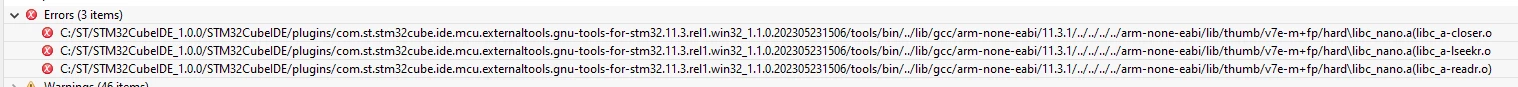 PhillipWolstencroft_0-1689145531697.png