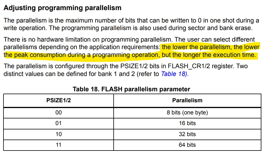 TDK_0-1710345996450.png