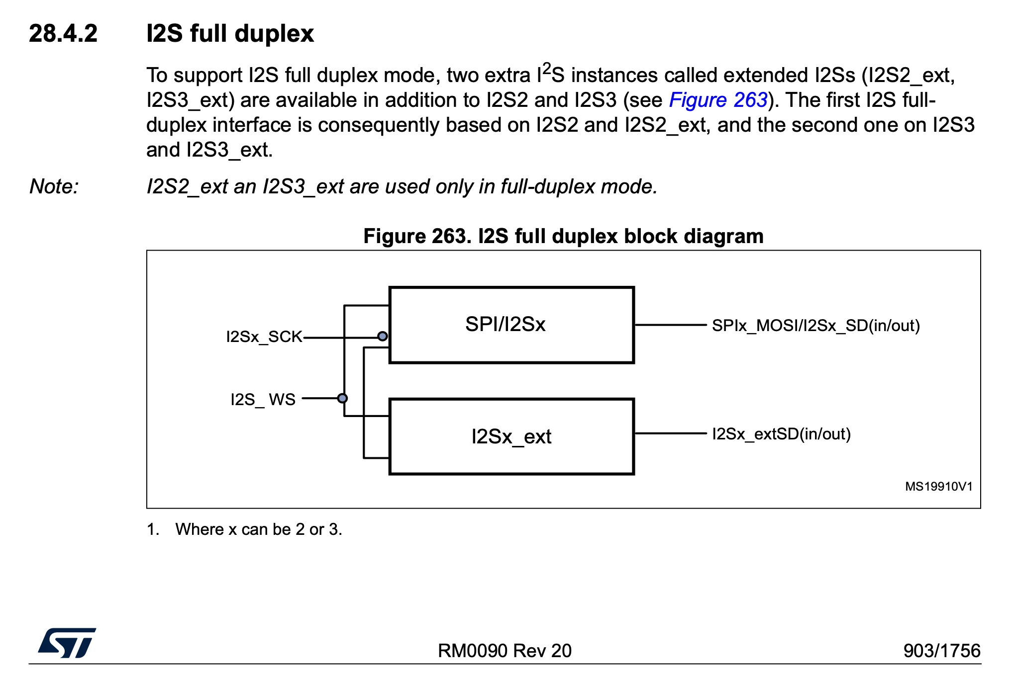 exlabs_0-1714509202735.png