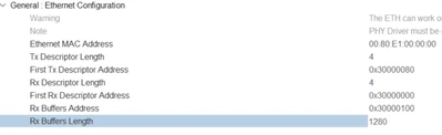 SWenn1_1-1727985289250.png