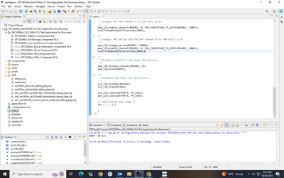 daynialkhan_0-1760960242584.png