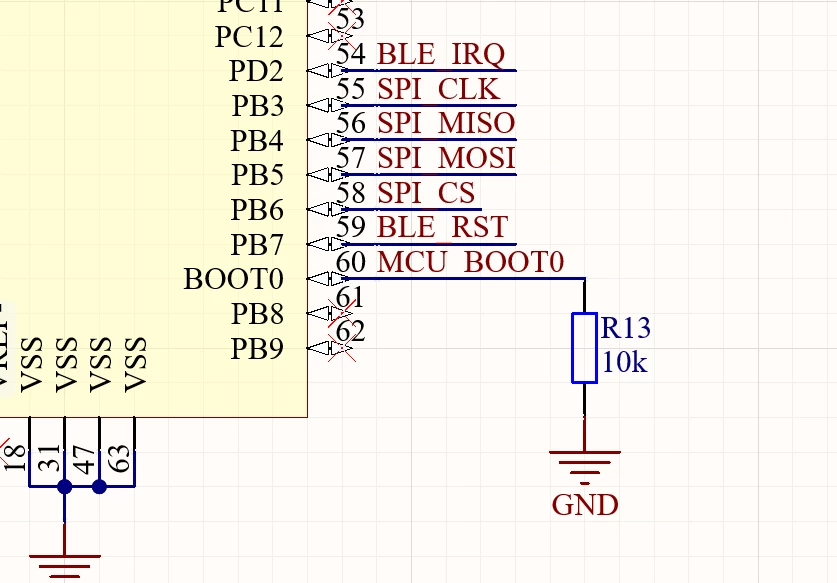 MCU Schematic.png MCU Schematic.png