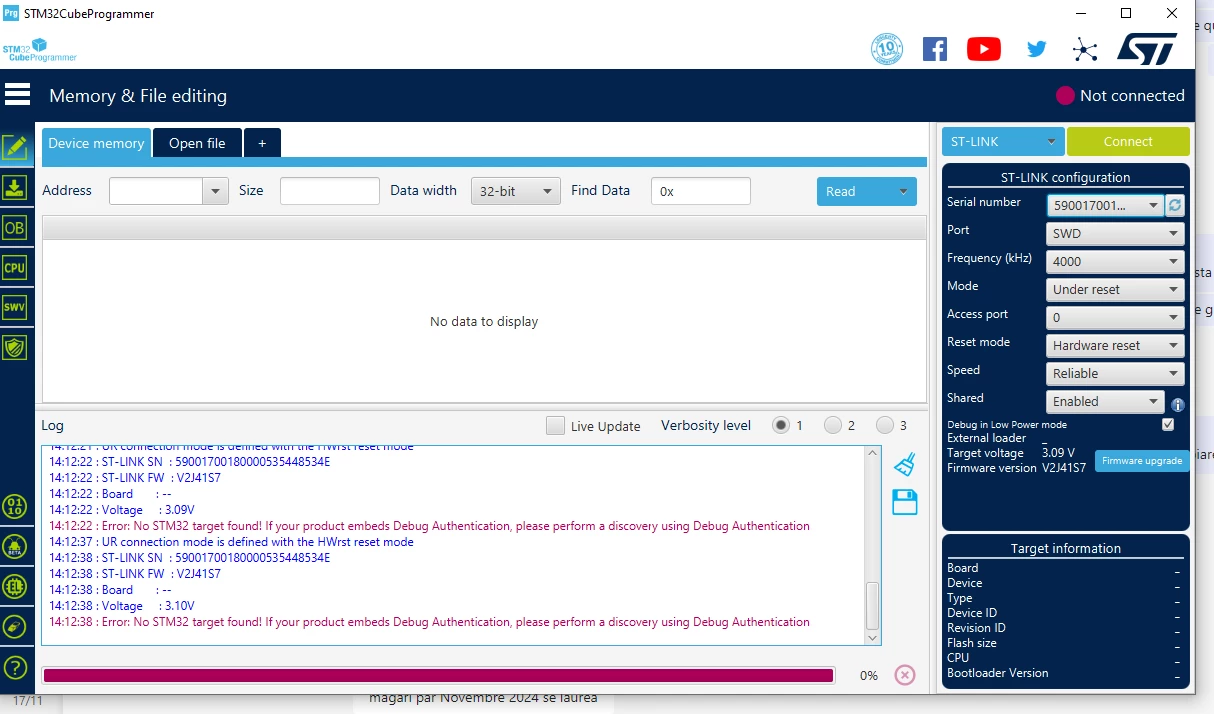 _legacyfs_online_stmicro_images_0693W00000bkBmaQAE.png