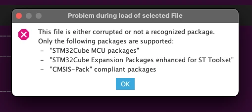Screenshot 2025-06-05 at 11.54.04.png